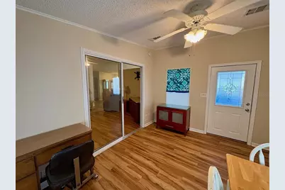 6086 Southern Oaks Drive SE, Winter Haven, FL 33884 - Photo 14