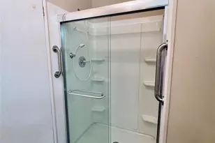 6086 Southern Oaks Dr SE, Winter Haven, FL 33884 - Photo 24