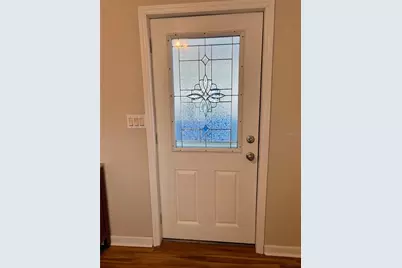 6086 Southern Oaks Drive SE, Winter Haven, FL 33884 - Photo 12
