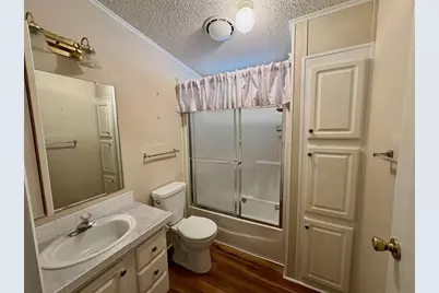 6086 Southern Oaks Drive SE, Winter Haven, FL 33884 - Photo 28