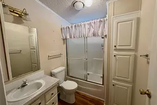 6086 Southern Oaks Dr SE, Winter Haven, FL 33884 - Photo 28