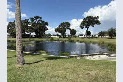 6086 Southern Oaks Drive SE, Winter Haven, FL 33884 - Photo 46