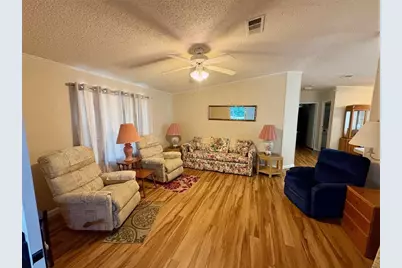 6086 Southern Oaks Drive SE, Winter Haven, FL 33884 - Photo 10