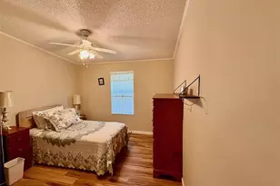 6086 Southern Oaks Dr SE, Winter Haven, FL 33884 - Photo 26