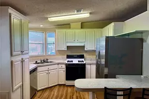 6086 Southern Oaks Dr SE, Winter Haven, FL 33884 - Photo 16