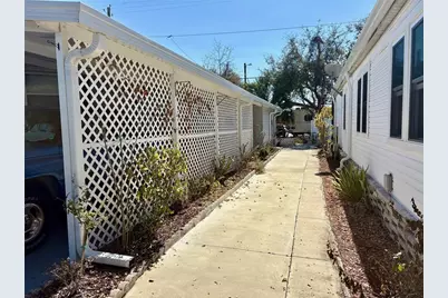 6086 Southern Oaks Drive SE, Winter Haven, FL 33884 - Photo 4