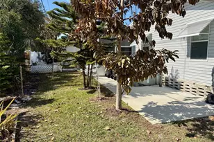 6086 Southern Oaks Dr SE, Winter Haven, FL 33884 - Photo 6