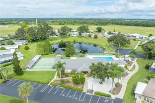 6086 Southern Oaks Dr SE, Winter Haven, FL 33884 - Photo 36