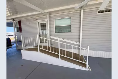 6086 Southern Oaks Drive SE, Winter Haven, FL 33884 - Photo 2