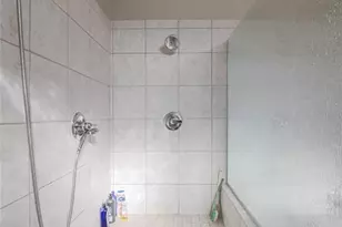 3600 Ashling Dr, Lakeland, FL 33803 - Photo 24