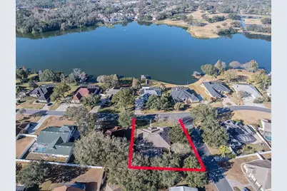 3600 Ashling Drive, Lakeland, FL 33803 - Photo 56