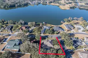 3600 Ashling Dr, Lakeland, FL 33803 - Photo 56