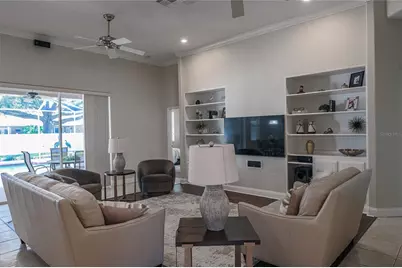 3600 Ashling Drive, Lakeland, FL 33803 - Photo 16