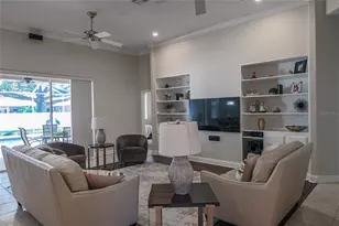 3600 Ashling Dr, Lakeland, FL 33803 - Photo 16