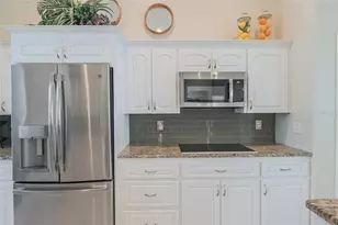 3600 Ashling Dr, Lakeland, FL 33803 - Photo 8