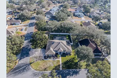 3600 Ashling Drive, Lakeland, FL 33803 - Photo 54