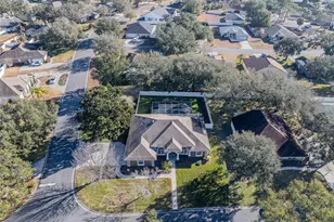 3600 Ashling Dr, Lakeland, FL 33803 - Photo 54