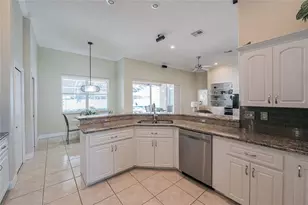 3600 Ashling Dr, Lakeland, FL 33803 - Photo 10
