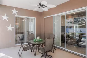 3600 Ashling Dr, Lakeland, FL 33803 - Photo 44