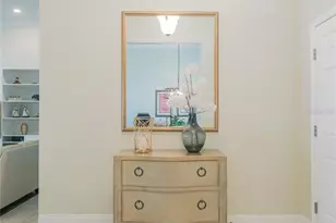 3600 Ashling Dr, Lakeland, FL 33803 - Photo 40