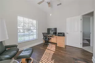 3600 Ashling Dr, Lakeland, FL 33803 - Photo 28