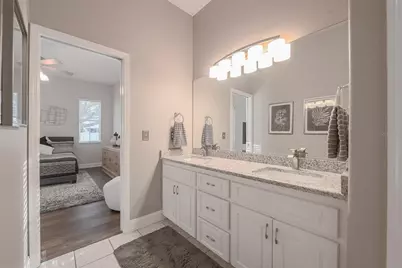 3600 Ashling Drive, Lakeland, FL 33803 - Photo 26