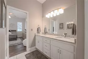 3600 Ashling Dr, Lakeland, FL 33803 - Photo 26