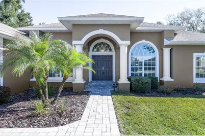 3600 Ashling Drive, Lakeland, FL 33803 - Photo 1