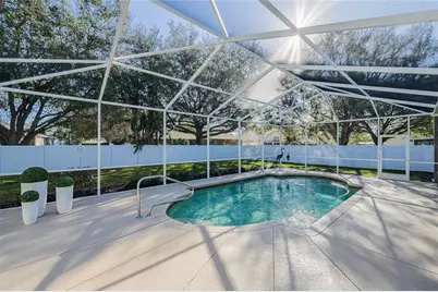 3600 Ashling Drive, Lakeland, FL 33803 - Photo 42