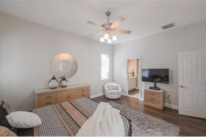 3600 Ashling Drive, Lakeland, FL 33803 - Photo 20