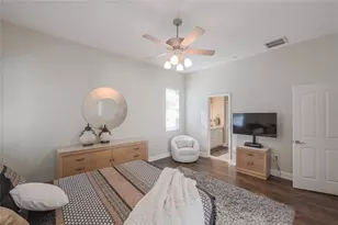 3600 Ashling Dr, Lakeland, FL 33803 - Photo 20