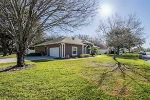 3600 Ashling Dr, Lakeland, FL 33803 - Photo 50