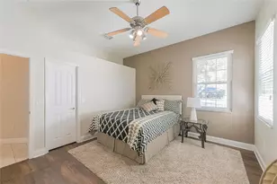 3600 Ashling Dr, Lakeland, FL 33803 - Photo 34