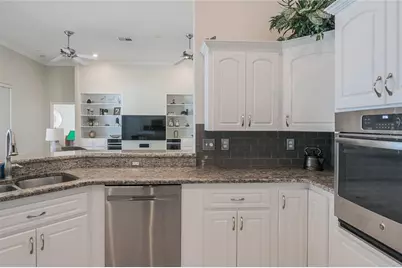 3600 Ashling Drive, Lakeland, FL 33803 - Photo 6