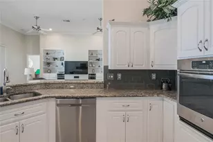 3600 Ashling Dr, Lakeland, FL 33803 - Photo 6