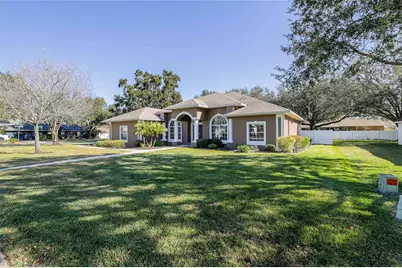 3600 Ashling Drive, Lakeland, FL 33803 - Photo 52