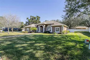 3600 Ashling Dr, Lakeland, FL 33803 - Photo 52