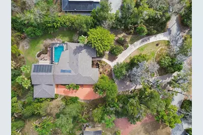 5324 Woodhaven Lane, Lakeland, FL 33813 - Photo 76