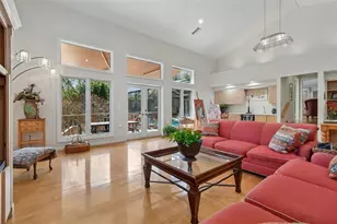 5324 Woodhaven Ln, Lakeland, FL 33813 - Photo 56