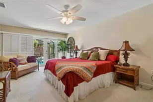 5324 Woodhaven Ln, Lakeland, FL 33813 - Photo 18