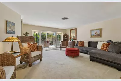 5324 Woodhaven Lane, Lakeland, FL 33813 - Photo 18