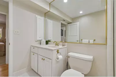 5324 Woodhaven Lane, Lakeland, FL 33813 - Photo 54