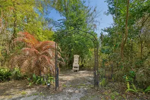 5324 Woodhaven Ln, Lakeland, FL 33813 - Photo 70