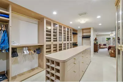 5324 Woodhaven Lane, Lakeland, FL 33813 - Photo 20