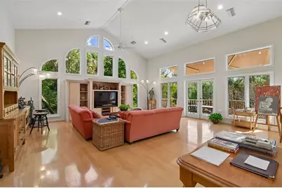 5324 Woodhaven Lane, Lakeland, FL 33813 - Photo 56