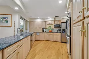 5324 Woodhaven Ln, Lakeland, FL 33813 - Photo 34