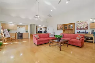 5324 Woodhaven Ln, Lakeland, FL 33813 - Photo 54