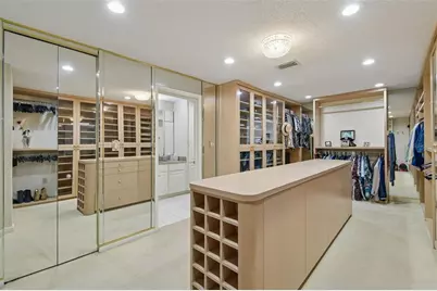 5324 Woodhaven Lane, Lakeland, FL 33813 - Photo 22