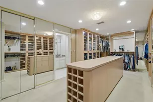 5324 Woodhaven Ln, Lakeland, FL 33813 - Photo 22