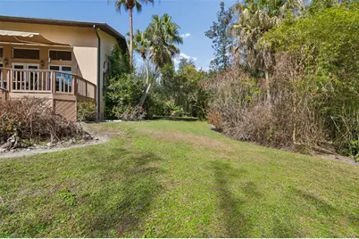 5324 Woodhaven Lane, Lakeland, FL 33813 - Photo 68